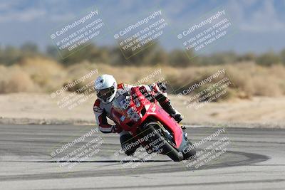 media/Nov-29-2025-TrackXperience (Sat) [[2953a387f4]]/2-Level 2/Session 4 (Turn 16)/